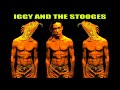 YouTubeサムネイル[gvkCACgPC6c] - 3枚目