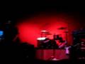 Zona Cero - Despues de la lluvia (teatro metro)