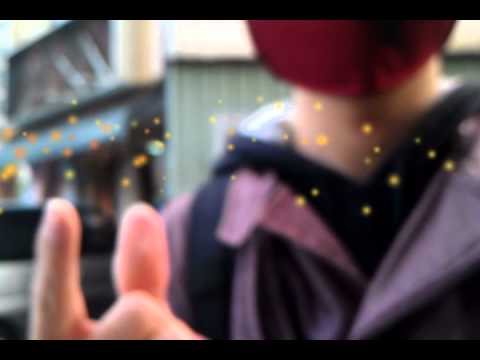 how to practice magic tricks