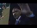 barack-obama-vote-in-north-carolina.html