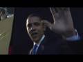 Barack Obama: Vote in North Carolina!