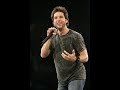 Dane Cook - Super Gay Crab Dream Dane Cook - Super Gay Crab Dream