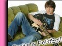 Drake Bell-The Spin Drake Bell-The Spin