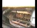 Automotrice Aln 668 1401 a Paratico/Sarnico