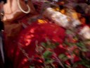 Guru Vandana
