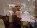 Hotel in Florence: Hotel Boccaccio - Florence Italy