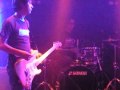 ?Live?pylon/texas pandaa?Sample?
