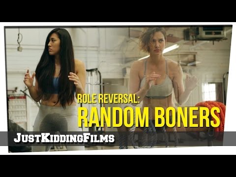 role - BEHIND THE SCENES VIDEO: http://www.youtube.com/watch?v=6nwLl9VITBk&list=UUyG_mUXBIWaoLkuiRnAWDvA Special Thanks To: Michael Perez (@aztecwarior51) So Cal MM...