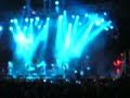 Juicebox FIB 06