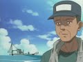 Narutaru capitulo 01 2/3 Sub.español Narutaru capitulo 01 2/3 Sub.español