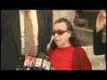 Mass Shooting Suspect Goes Before Judge