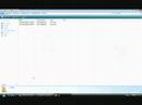 Downloading SADX Memory Edit And PVM Editor