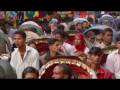 101 East - Bangladeshi politics - 3 Dec 08 - Part 1