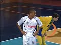 Serginho Futsal Serginho Futsal
