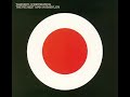 Thievery-Corporation