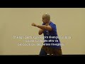 Mike Faraone Silat - Seminario intensivo 5, 6 e 7 sett. 2008