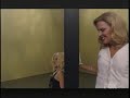 Britney and Madonna MAd TV Skit