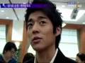 Korean Pure 19 TV Series Interview with Casts