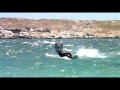 Best Kite Surfing Spot in the World!