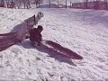 Winterpret
