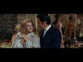 Elvis Presley – A Little Less Conversation (original 1968 version)