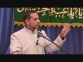 Hassanain Rajabali - position of Imams ( Ahl al-Bayt ) 4/5
