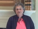 Sconset Village Testimonial