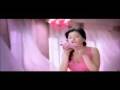 videos de Angel Locsin Wishes You Happiness, Love, and Peace