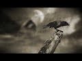 ASP - Zaubererbruder/ Krabat - Trailer ASP - Zaubererbruder/ Krabat - Trailer
