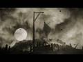 ASP - Zaubererbruder/ Krabat - Trailer