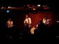 Hayes Carll at The Grey Eagle (5.7.08) pt 1 of 2 Hayes Carll at The Grey Eagle (5.7.08) pt 1 of 2
