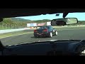 ????????? R32GT-R ?NUTEC????1/3