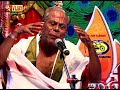 Bhakthi Thiruvizha 11/15/12