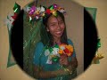 sanggumay_0001.wmv