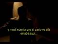 Asesinato sin motivo razonable (produccion franco-mexicana)