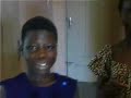 Bénin 2006 Bénin 2006
