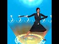 Lawyer Le Thi Cong Nhan