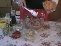 How to Healthy-Up the Ball Family Meatloaf How to Healthy-Up the Ball Family Meatloaf