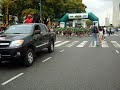 Carrera Urbana Berocca- 29/11/2008 Carrera Urbana Berocca- 29/11/2008