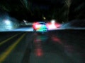 Perfect Miata Sprint & WindowsXP Fail