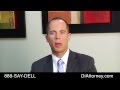 Can my long term disability claim be denied for a pre-existing condition?
