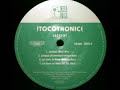 Tocotronic - Jackpot (K.O. Kompakt Mix) ( 1999 ) Tocotronic - Jackpot (K.O. Kompakt Mix) ( 1999 )