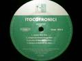 Tocotronic - Jackpot (K.O. Kompakt Mix) ( 1999 )
