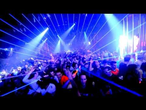 circuit - http://www.facebook.com/GiankDJ Link Descarga: http://www.mediafire.com/?vmz040b1i5144jd TrackList: 1: Bailando - Tony Dark ft chela Remix Bryan Mars Perform...