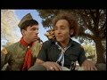 The Boy Scout (Part 2)