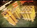 pyro events team