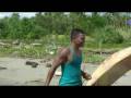 videos de tawagan beach dolores eastern samar philippines