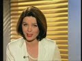 Karin Resetarits 90er Jahre