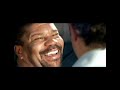 CONVINCING CLOONEY- Official Movie Trailer
