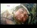 Jack: A Soldier\ Jack: A Soldier\